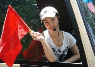 日照市内游，专业导游伴您乐享海滨风情——服务、价格与团购全解析